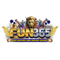 FUN365 ชีวิตมันส์ รวยทันใจ เดิมพันไม่มีสะดุด